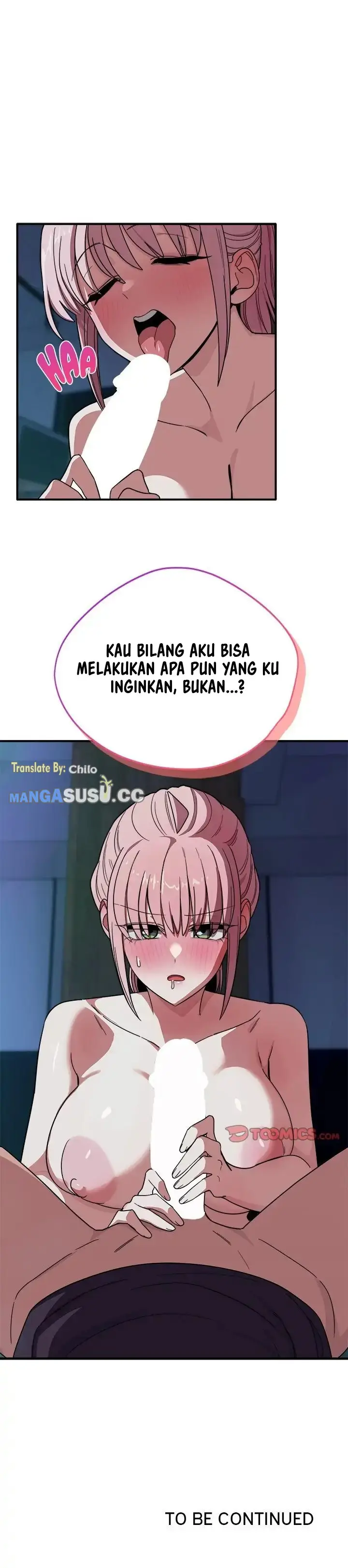 image-komik-i-became-a-dog-chapter-15-115/117