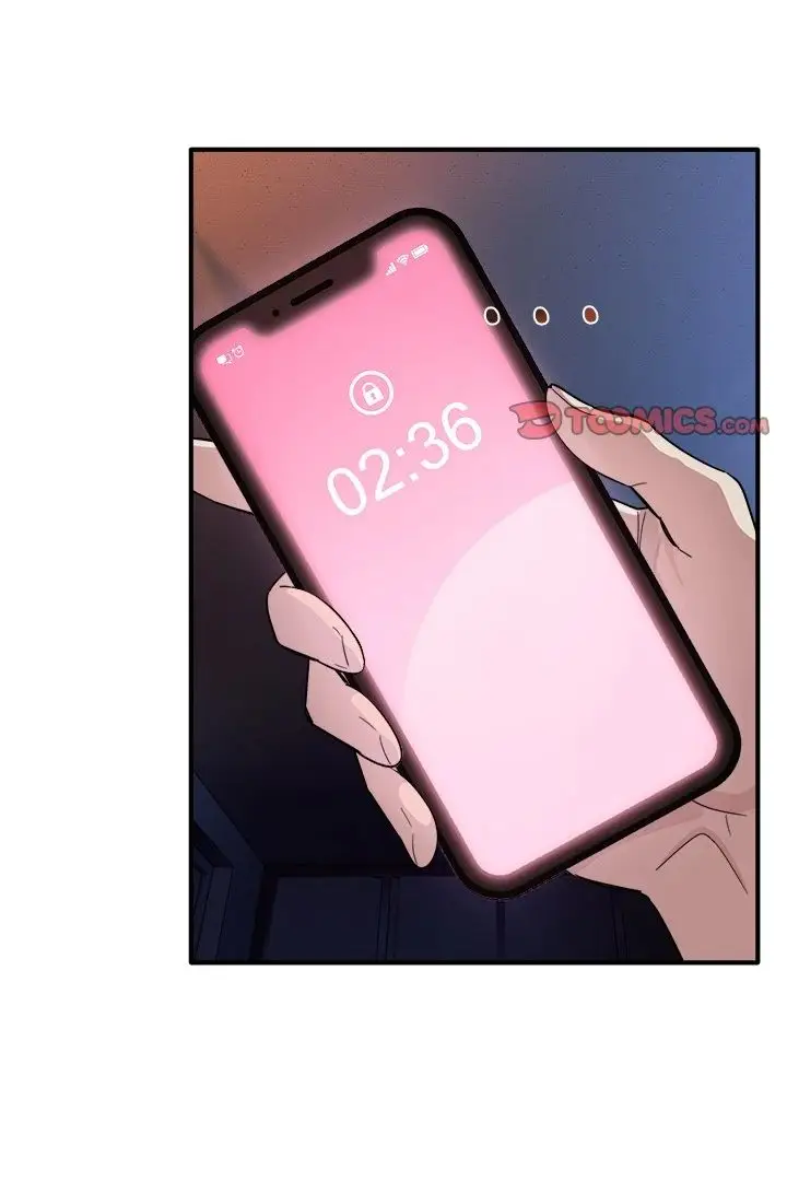 image-komik-i-became-a-dog-chapter-16-2/117