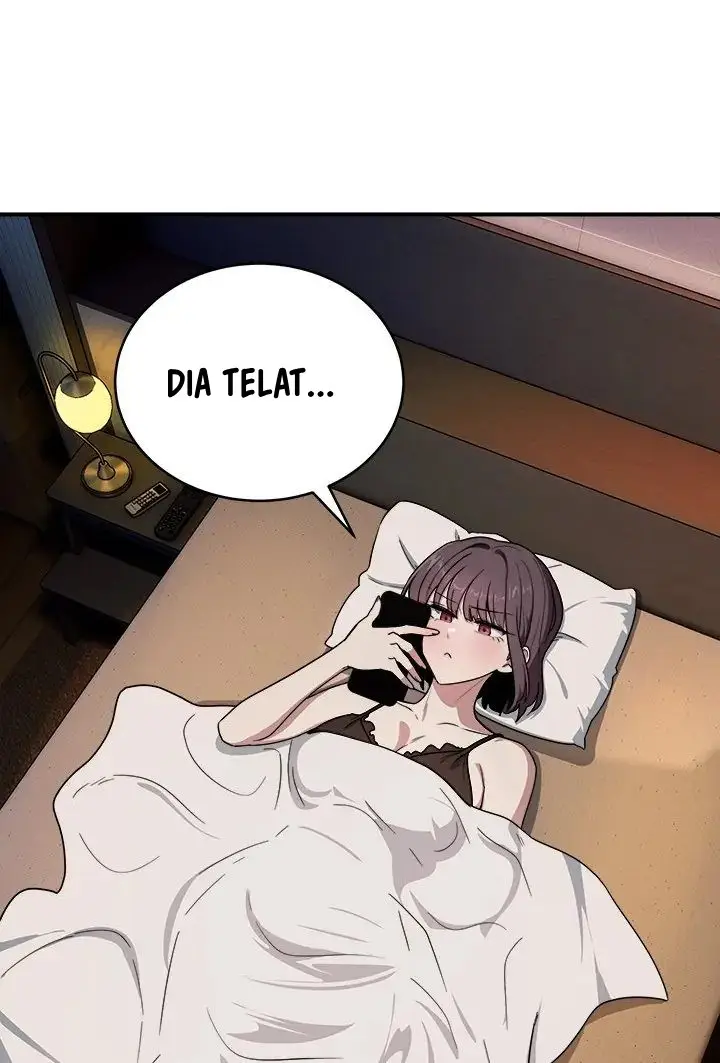 image-komik-i-became-a-dog-chapter-16-3/117