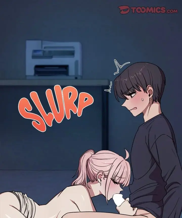 image-komik-i-became-a-dog-chapter-16-8/117