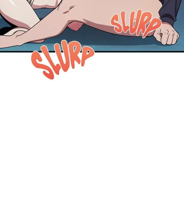 image-komik-i-became-a-dog-chapter-16-9/117