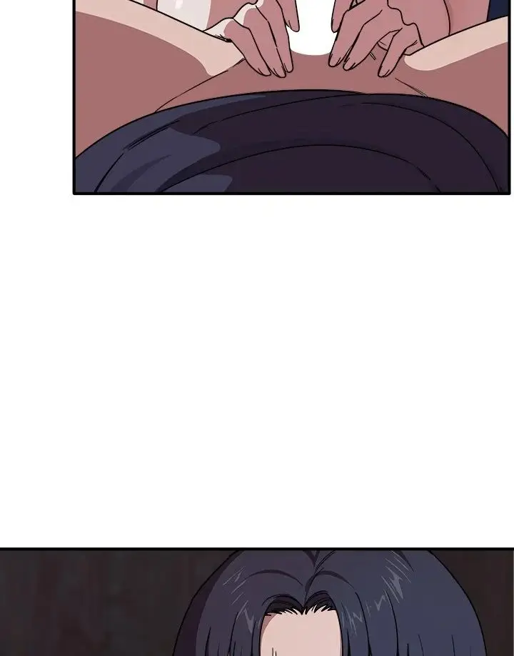 image-komik-i-became-a-dog-chapter-16-12/117