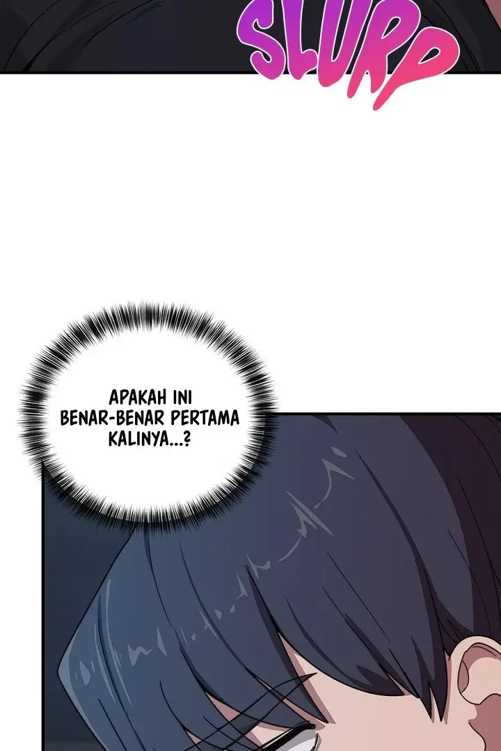 image-komik-i-became-a-dog-chapter-16-15/117