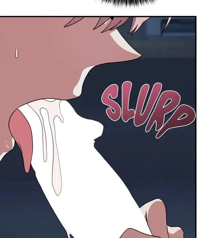 image-komik-i-became-a-dog-chapter-16-17/117