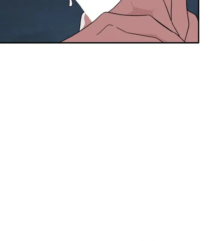 image-komik-i-became-a-dog-chapter-16-18/117