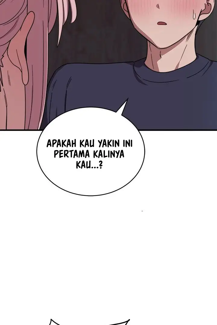 image-komik-i-became-a-dog-chapter-16-21/117