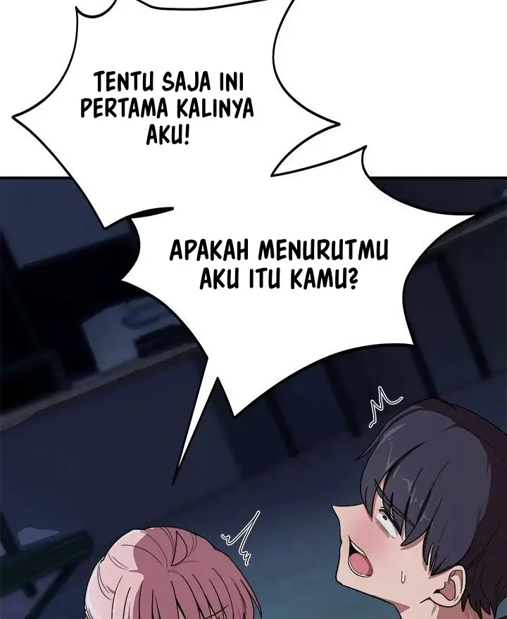 image-komik-i-became-a-dog-chapter-16-22/117