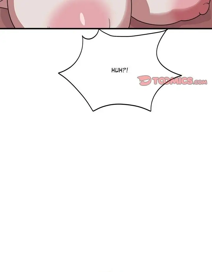 image-komik-i-became-a-dog-chapter-16-27/117