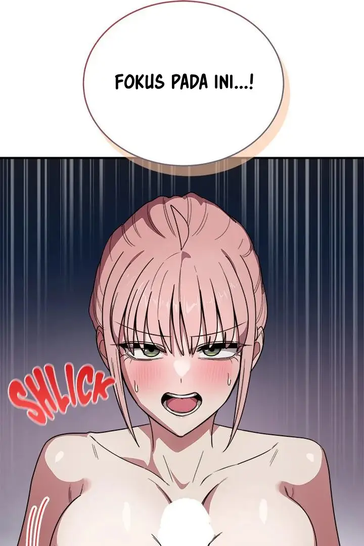 image-komik-i-became-a-dog-chapter-16-28/117