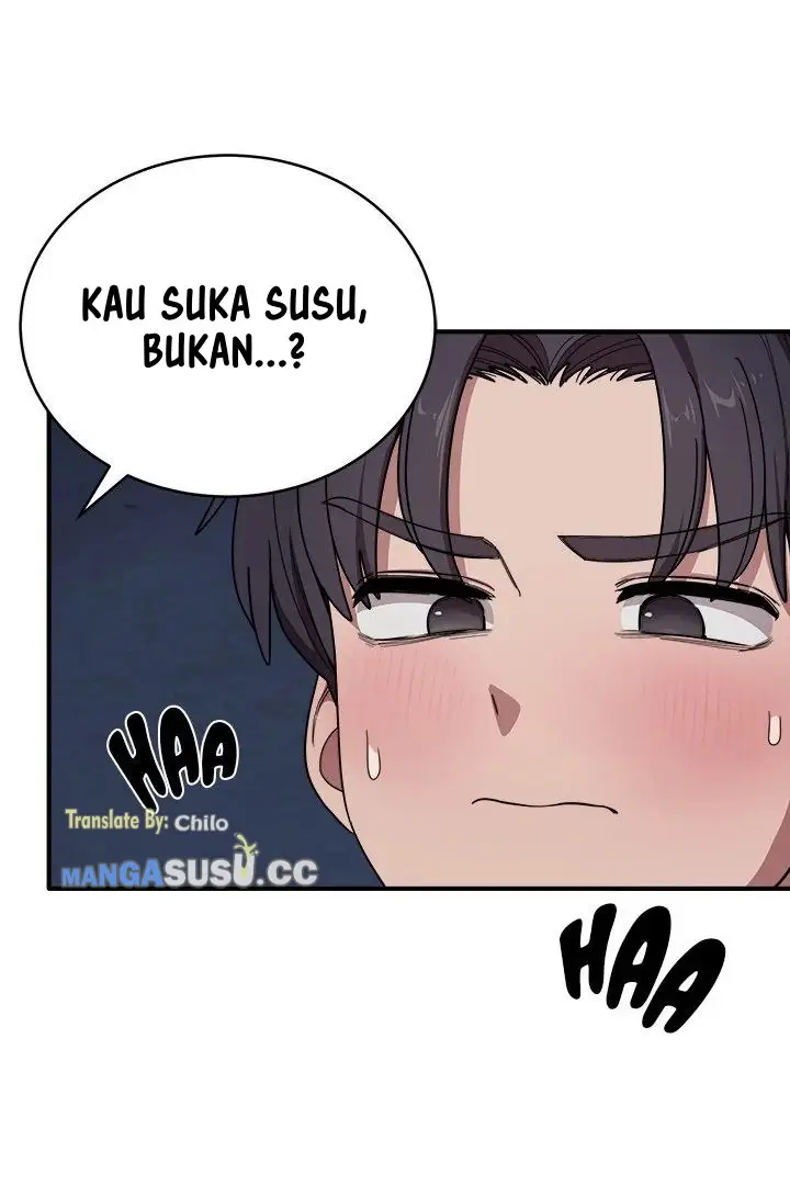 image-komik-i-became-a-dog-chapter-16-30/117