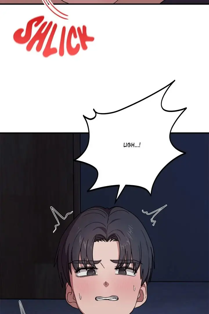 image-komik-i-became-a-dog-chapter-16-34/117