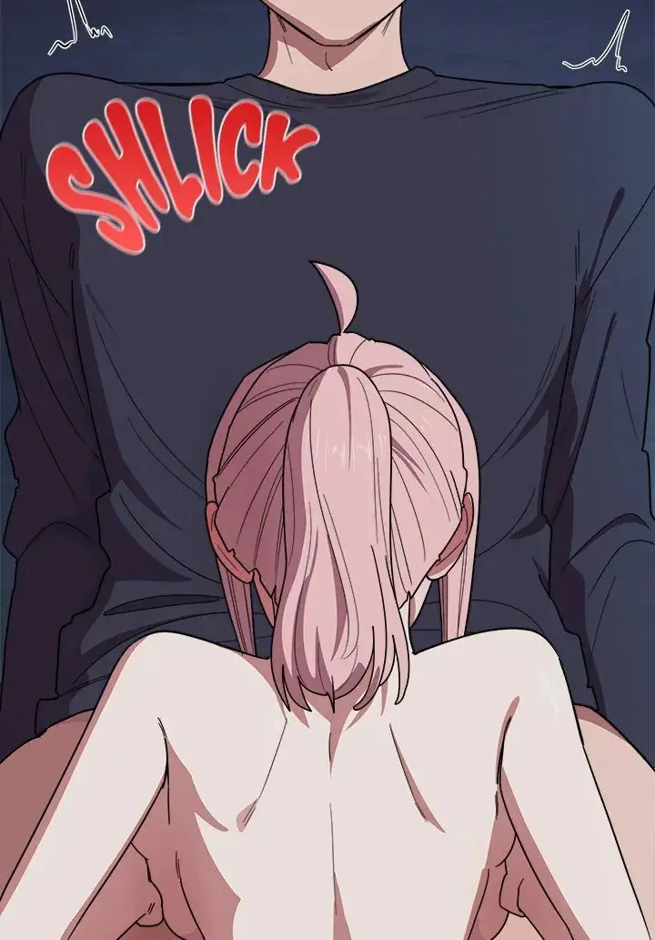 image-komik-i-became-a-dog-chapter-16-35/117