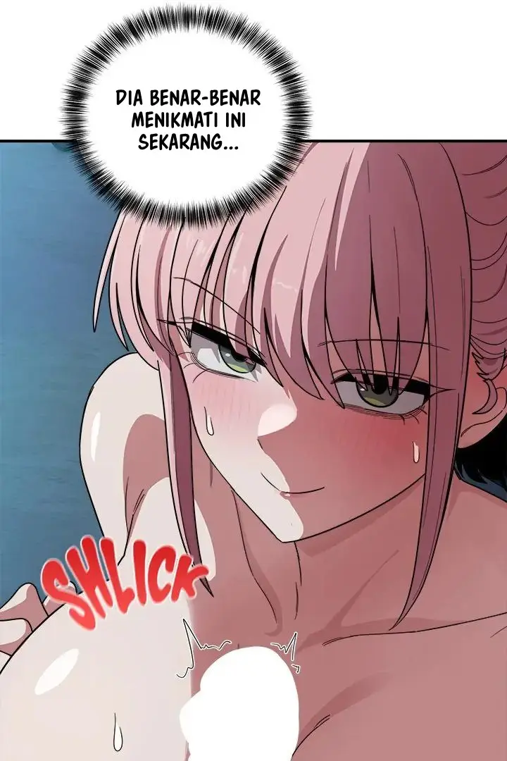 image-komik-i-became-a-dog-chapter-16-37/117