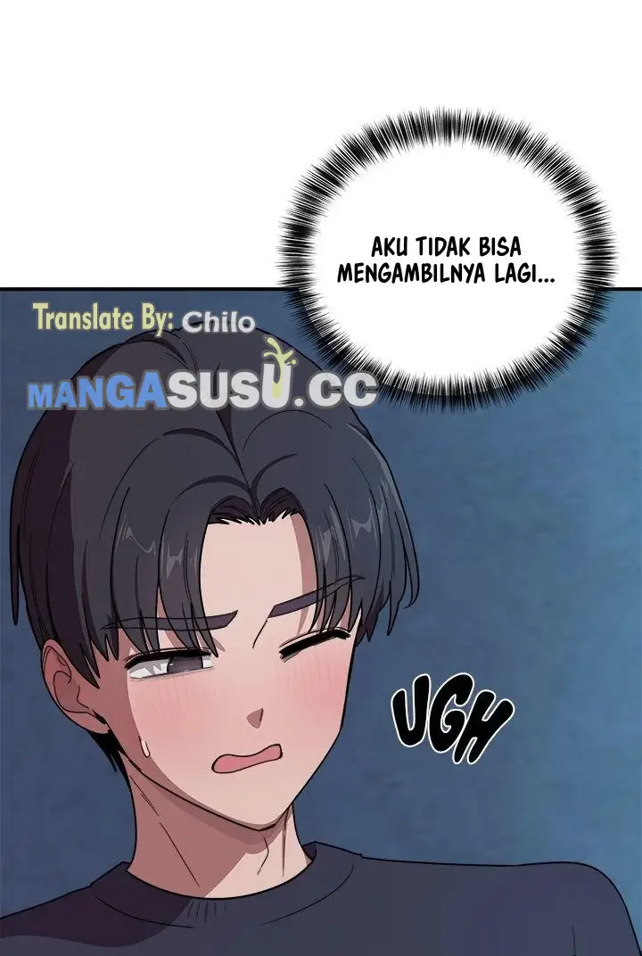 image-komik-i-became-a-dog-chapter-16-40/117