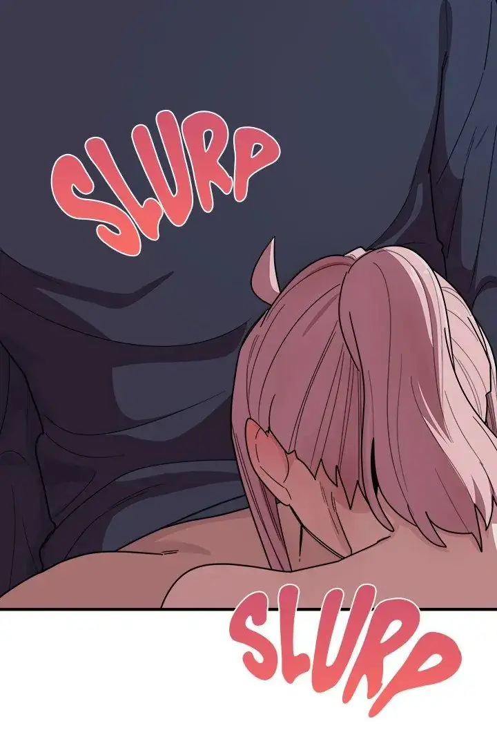 image-komik-i-became-a-dog-chapter-16-41/117