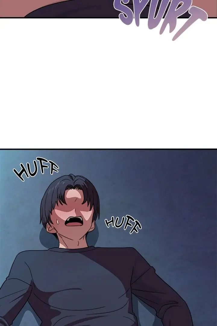 image-komik-i-became-a-dog-chapter-16-47/117