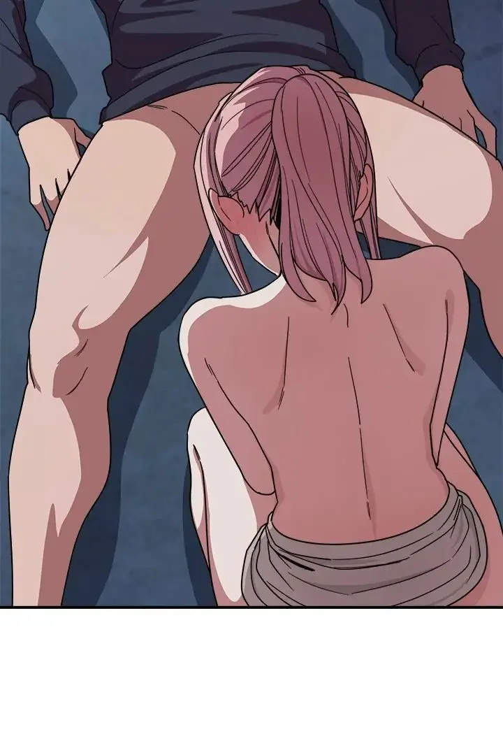 image-komik-i-became-a-dog-chapter-16-48/117