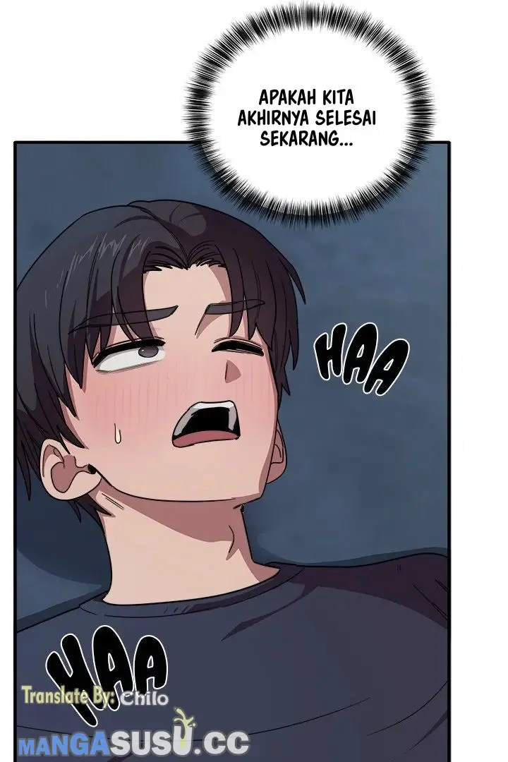 image-komik-i-became-a-dog-chapter-16-50/117