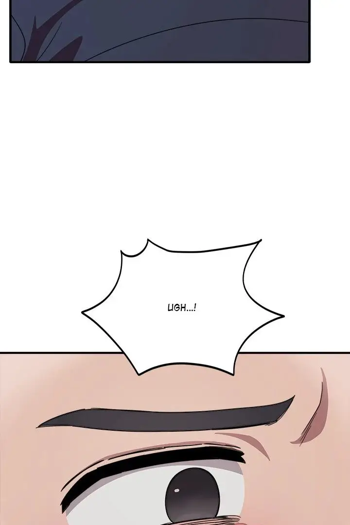 image-komik-i-became-a-dog-chapter-16-51/117