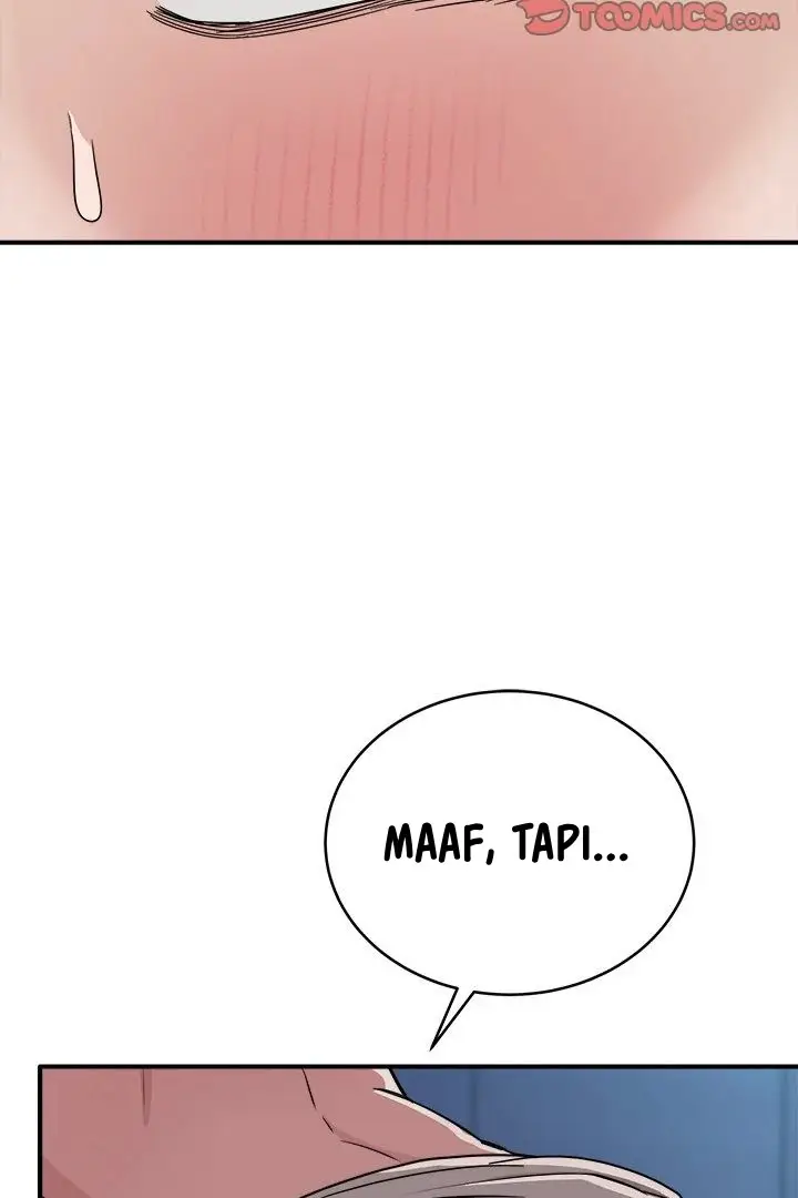 image-komik-i-became-a-dog-chapter-16-52/117