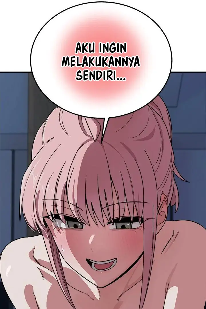 image-komik-i-became-a-dog-chapter-16-55/117