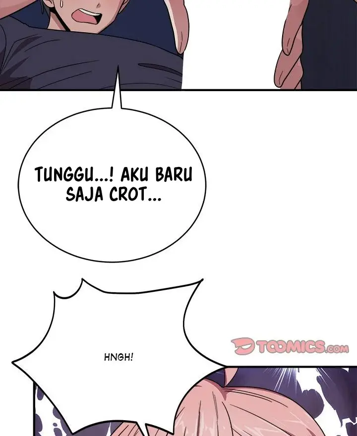 image-komik-i-became-a-dog-chapter-16-58/117