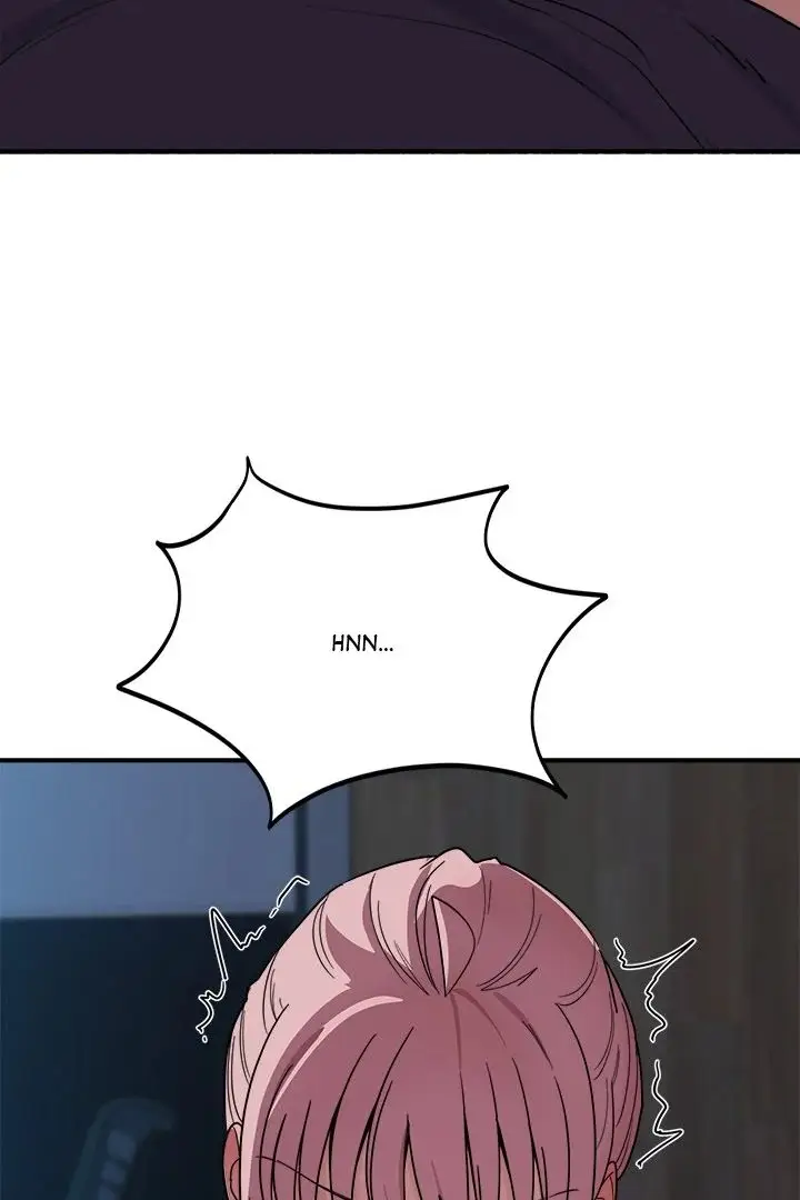 image-komik-i-became-a-dog-chapter-16-61/117