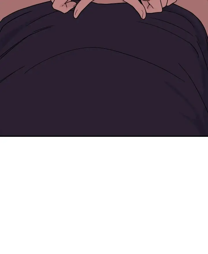 image-komik-i-became-a-dog-chapter-16-63/117