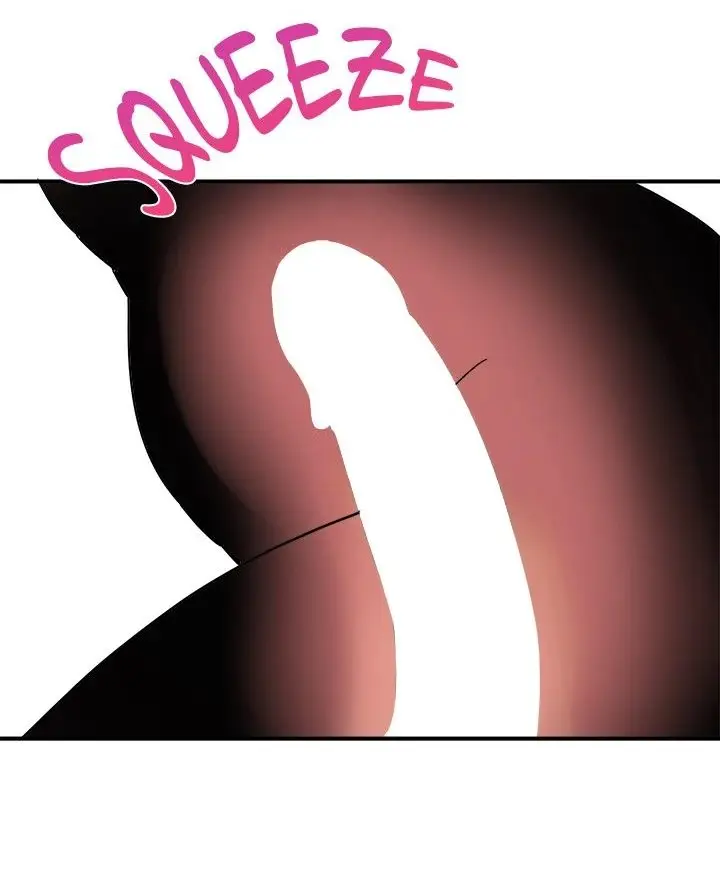 image-komik-i-became-a-dog-chapter-16-64/117