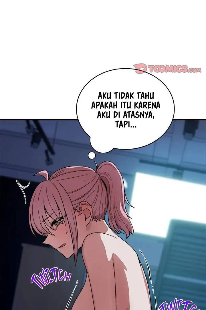 image-komik-i-became-a-dog-chapter-16-65/117