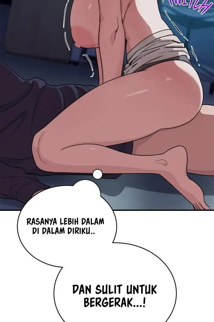 image-komik-i-became-a-dog-chapter-16-66/117