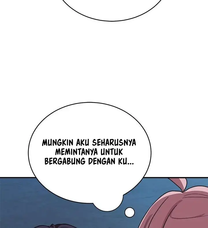 image-komik-i-became-a-dog-chapter-16-67/117