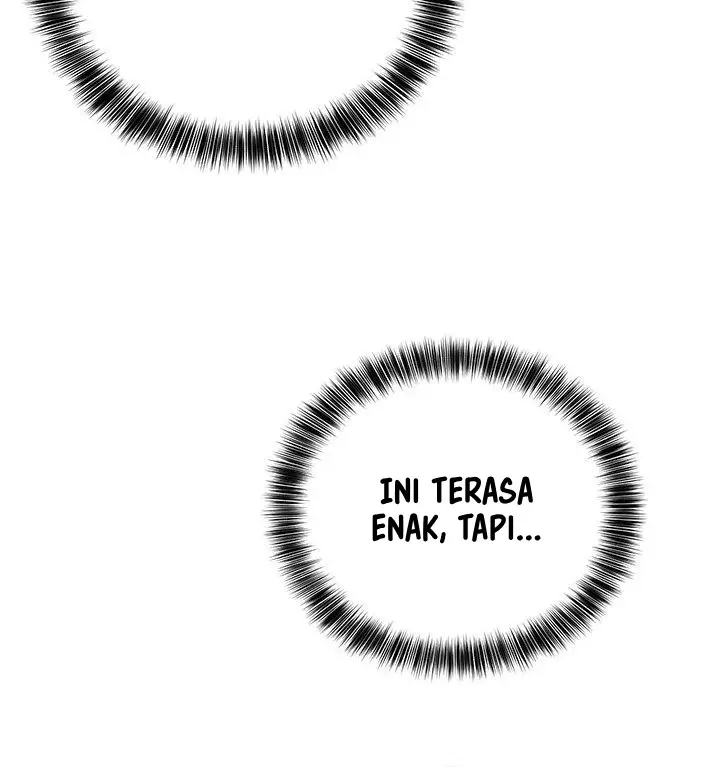 image-komik-i-became-a-dog-chapter-16-76/117