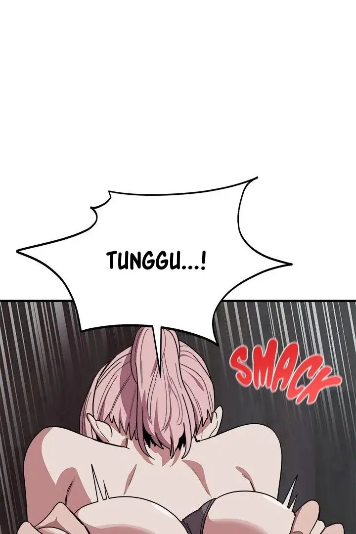 image-komik-i-became-a-dog-chapter-16-82/117