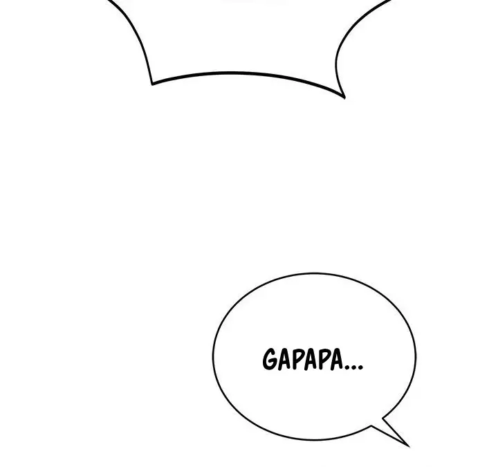 image-komik-i-became-a-dog-chapter-16-86/117