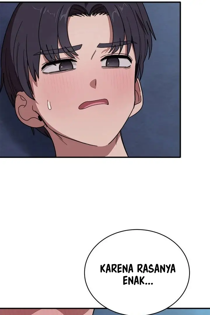 image-komik-i-became-a-dog-chapter-16-87/117