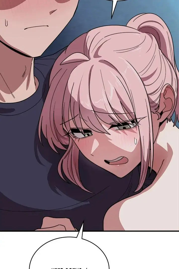 image-komik-i-became-a-dog-chapter-16-88/117