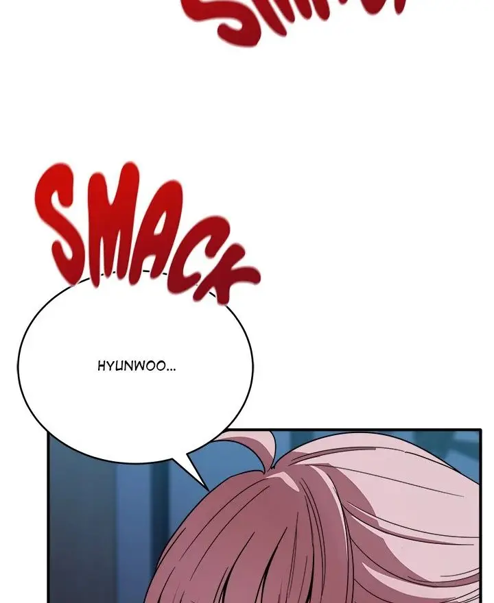 image-komik-i-became-a-dog-chapter-16-95/117