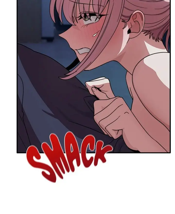 image-komik-i-became-a-dog-chapter-16-96/117