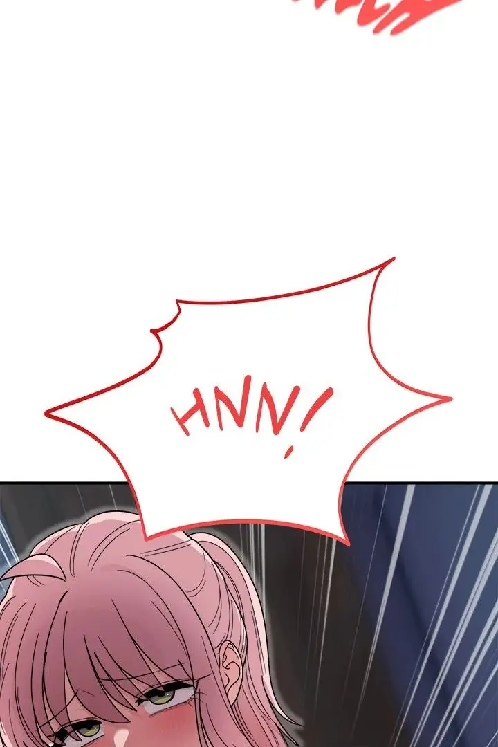 image-komik-i-became-a-dog-chapter-16-98/117