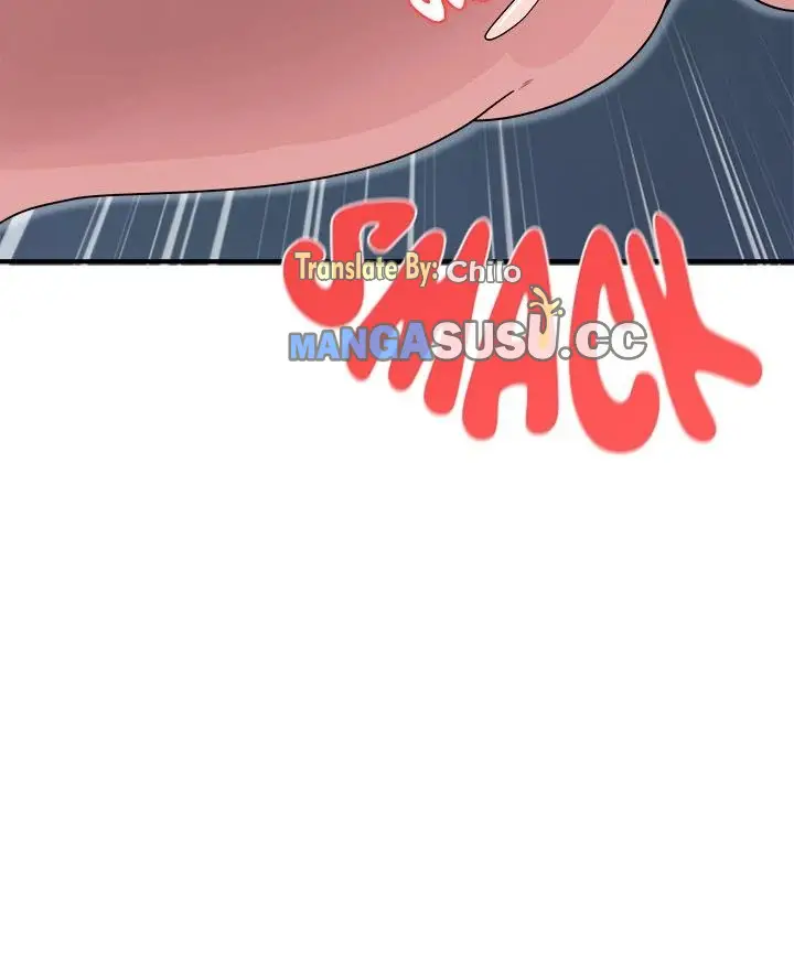 image-komik-i-became-a-dog-chapter-16-100/117