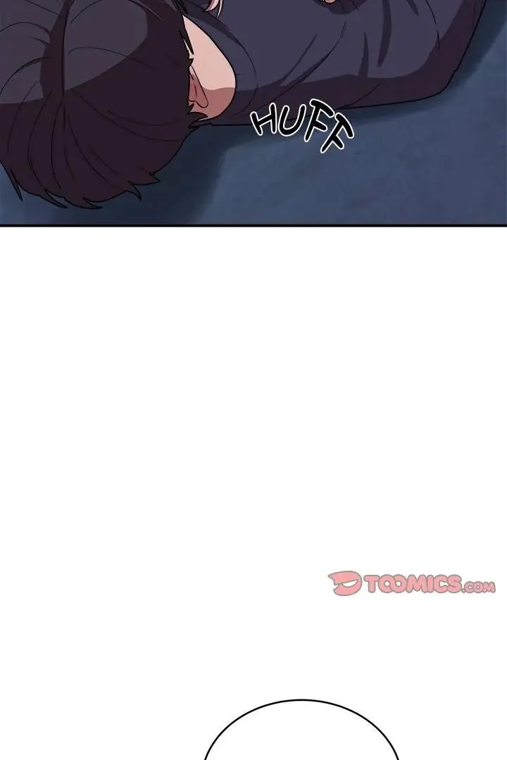 image-komik-i-became-a-dog-chapter-16-103/117