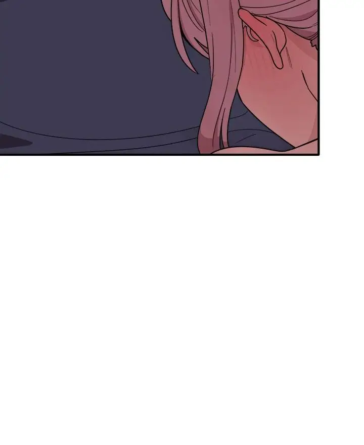 image-komik-i-became-a-dog-chapter-16-105/117