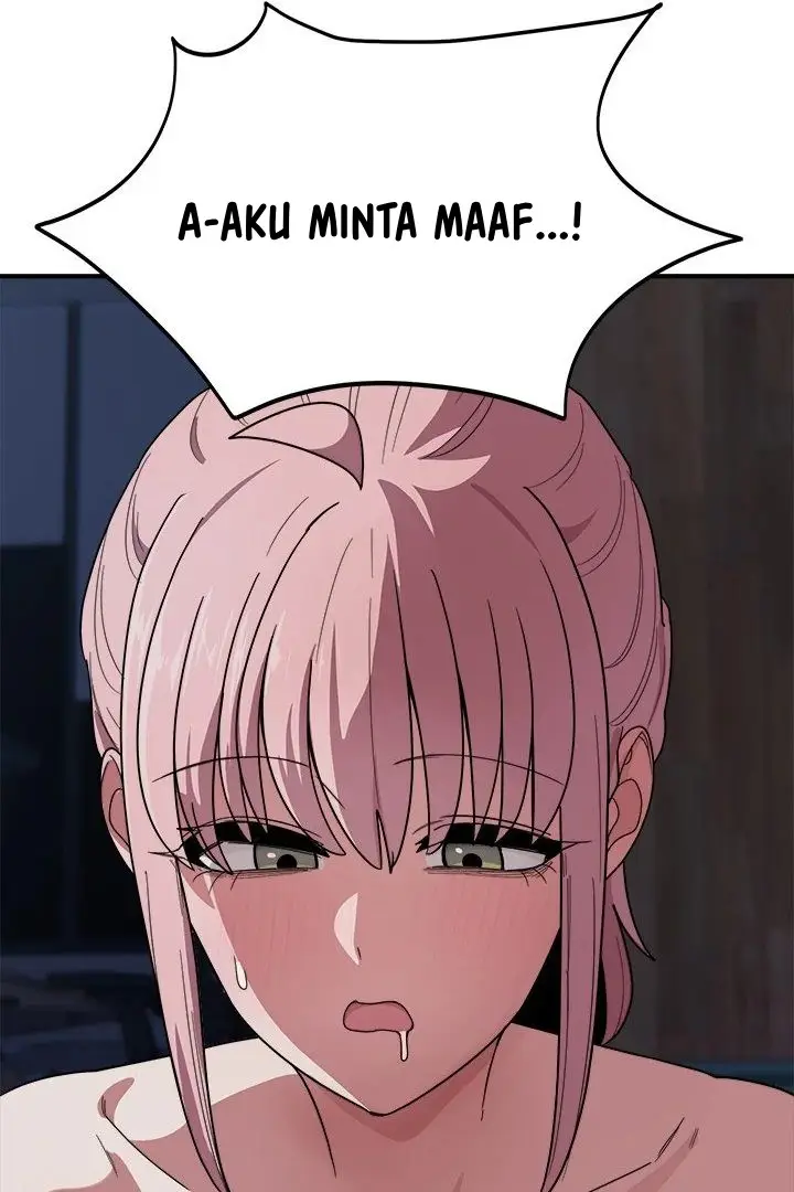 image-komik-i-became-a-dog-chapter-16-106/117