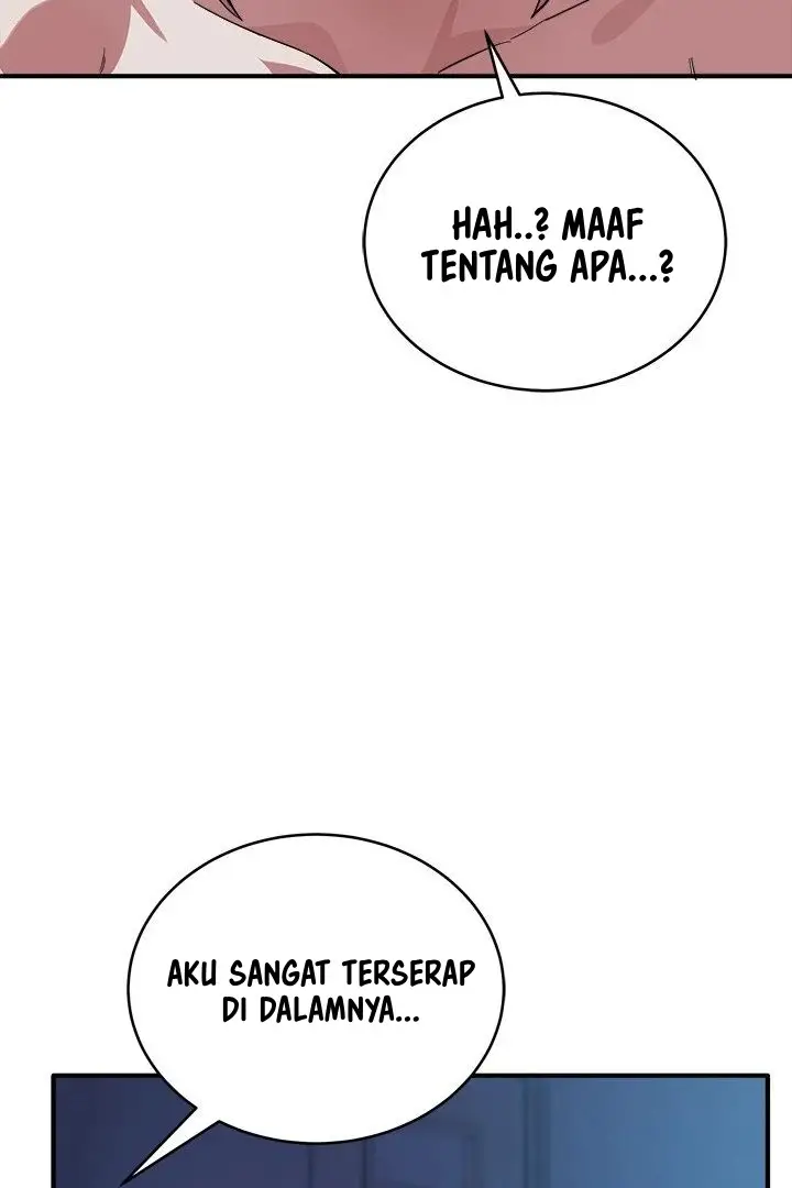 image-komik-i-became-a-dog-chapter-16-107/117