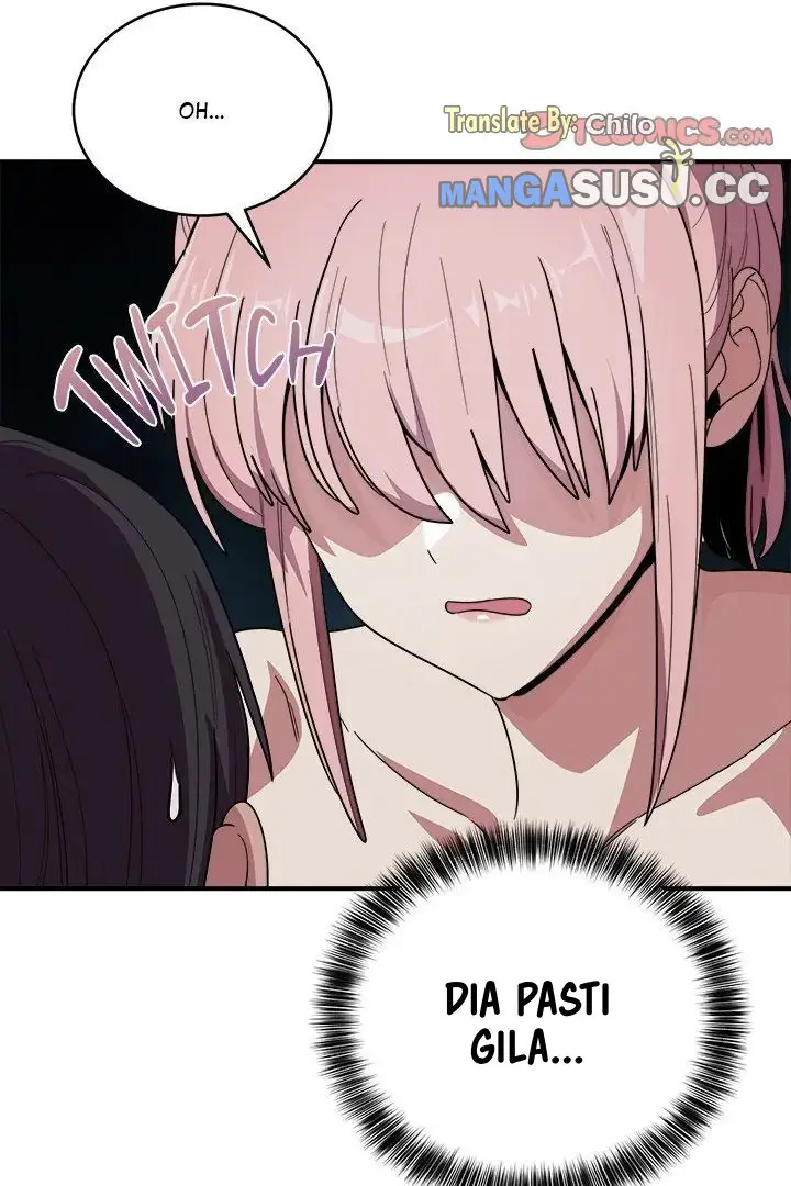 image-komik-i-became-a-dog-chapter-16-110/117