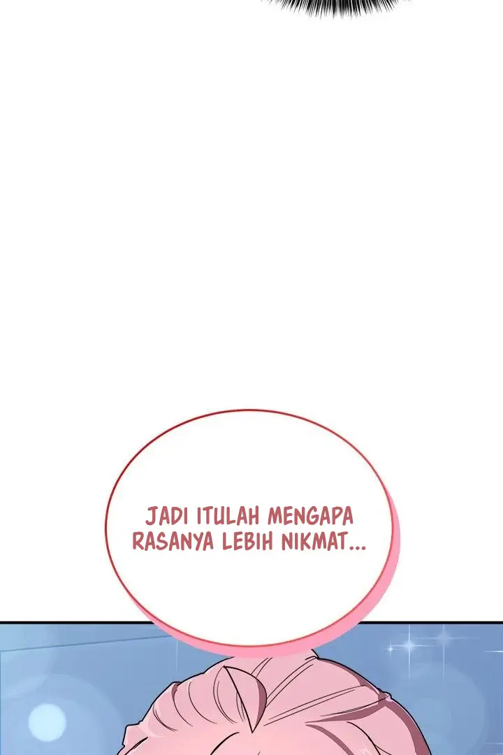 image-komik-i-became-a-dog-chapter-16-111/117