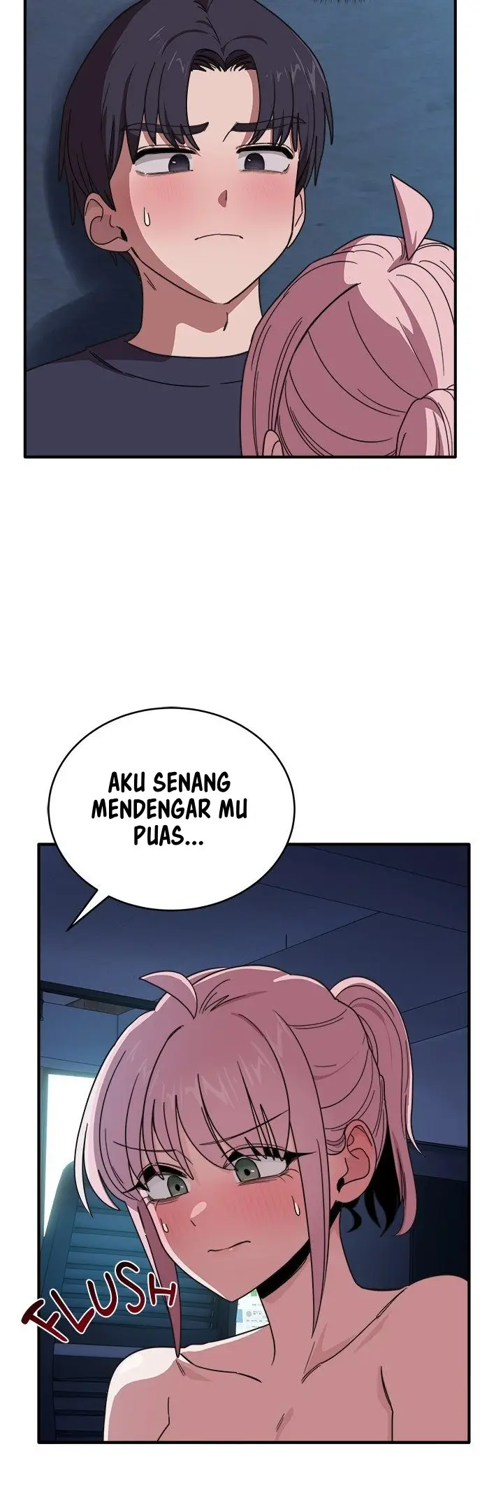 image-komik-i-became-a-dog-chapter-17-2/46