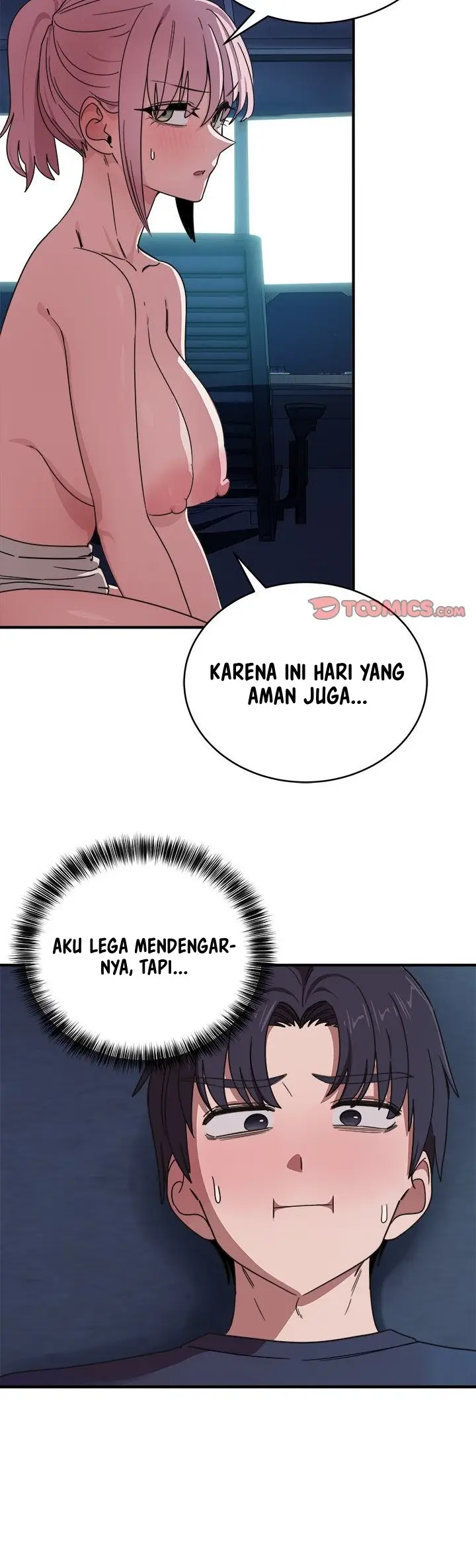 image-komik-i-became-a-dog-chapter-17-4/46