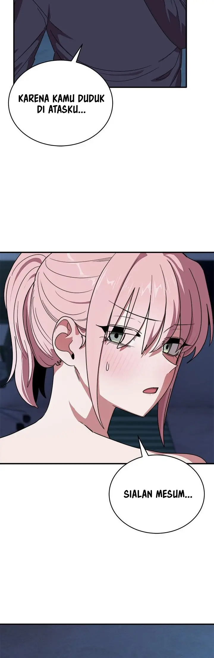 image-komik-i-became-a-dog-chapter-17-8/46